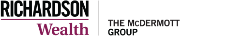 Richardson Wealth: The McDermott Group 