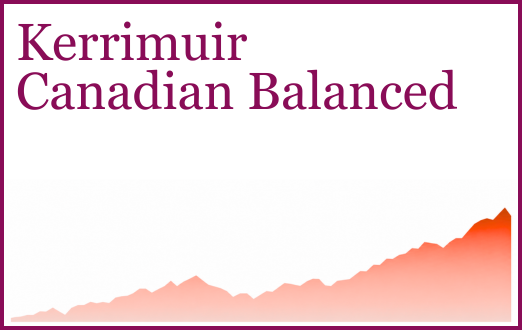 Kerrimuir Canadian Balanced