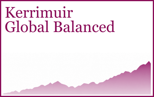 Kerrimuir Global Balanced